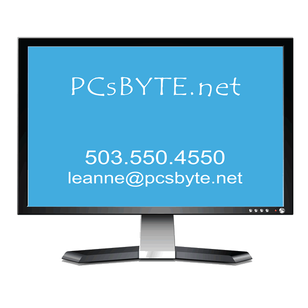 PCsByte.net